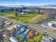 177 Old Taupo Road, Utuhina, Rotorua, Bay Of Plenty - Carousel 32