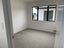 17C Massine Place, Randwick Park, Auckland - Carousel 11