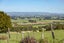 91 Chester Park Drive, West Taratahi, Carterton - Carousel 25