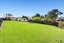 1373 Whangaparaoa Road, Army Bay, Whangaparaoa - Carousel 18