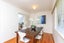 1/159 Paritai Drive, Orakei, Auckland - Carousel 8