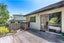 9 Canary Place, Unsworth Heights, Auckland - Carousel 2