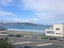 6/102 Lyall Parade, Lyall Bay, Wellington - Carousel 3