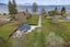 589C Hamurana Road, Rotorua - Carousel 16
