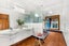 25 Vale Road, St Heliers, Auckland - Carousel 15