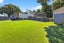 22 Inglis Street, Birkenhead, Auckland - Carousel 2