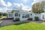 110 Woodside Road, Matangi, Hamilton - Carousel 6