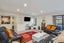 8 Leigh Place, Paraparaumu Beach, Paraparaumu - Carousel 7