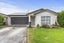 12 Popokatea DR, Takanini, Auckland - Carousel 2