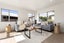 23A Alpers Ridge, Leamington, Cambridge - Carousel 8