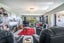 139 Talbot Street, East Gore, Gore - Carousel 7