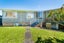 285 Sunset Road, Sunnybrook, Rotorua - Carousel 13