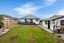 3 Rollesby Street, Hoon Hay, Christchurch - Carousel 7