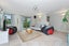 68B Mansel Avenue, Hillcrest, Hamilton - Carousel 2