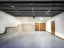 3/38 Matipo Road, Mairangi Bay, Auckland - Carousel 16