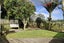 38 Ballance Street, Lower Vogeltown, New Plymouth - Carousel 4