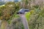 108A State Highway 3, Marybank, Whanganui - Carousel 37