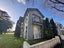 2 Willow Camp Road, Takanini, Auckland - Carousel 6
