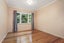 2 York Road, Titirangi, Auckland - Carousel 12