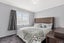 1/11 Volta Place, Clendon Park, Auckland - Carousel 6