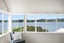 6 Eighteenth Avenue, Tauranga South, Tauranga - Carousel 19
