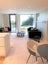 5/45 Tamaki Drive, Mission Bay, Auckland - Carousel 5