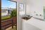 22A Sackville Street, Fitzroy, New Plymouth - Carousel 17