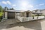 12 Hava Place, Green Bay, Auckland - Carousel 5