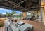 10 Parkview Place, Pakuranga, Auckland - Carousel 9