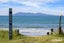 13 Hinemoa Road, Waihi Beach, Waihi Beach - Carousel 2