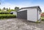 180 Panama Road, Mount Wellington, Auckland - Carousel 15