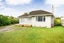 34 East Street, Terrace End, Palmerston North - Carousel 2