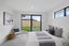 10 Chambers Avenue, Woodend, Woodend - Carousel 7
