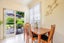 810 Frederick Street West, Mahora, Hastings - Carousel 4