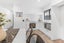 6/9 Beverley Crescent, Hillcrest, Hamilton - Carousel 2