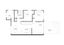 17 Barrel Crescent, Swanson, Auckland - Carousel 24
