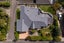 64 Tresillian Avenue, Marybank, Nelson - Carousel 30