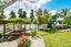 39 Lake Panorama Drive, Henderson, Auckland - Carousel 8
