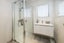 6D/18 Cranbrook Place, Glendowie, Auckland - Carousel 7