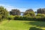 220 Welcome Bay Road, Welcome Bay, Tauranga - Carousel 2