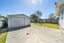 57 Berkeley Road, Wainuiomata, Lower Hutt - Carousel 16