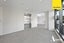 505/1 Enfield Street, Mount Eden, Auckland - Carousel 9
