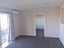 27 Enfield Road, Hospital Hill, Napier - Carousel 4