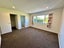 27 Easton Park Parade, Glenfield, Auckland - Carousel 5
