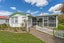 115 Hillcrest Street, Solway, Masterton - Carousel 23