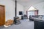 8 Penrich Street, Abbotsford, Dunedin - Carousel 6