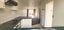 25C Tawera Road, Greenlane, Auckland - Carousel 5