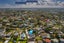 10A Mescal Street, Massey, Auckland - Carousel 29