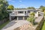 21 Celeste Place, Totara Vale, North Shore City, Auckland - Carousel 1