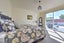 25 Garnet Street, Gore, Gore - Carousel 12